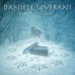 Daniele Liverani : Eleven Mysteries
